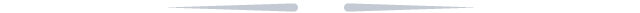 如何制定智能篮球训练计划_2