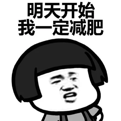 _1